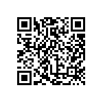 SIT9120AI-1B2-25E106-250000D QRCode