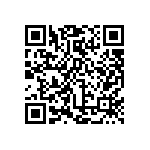 SIT9120AI-1B2-25E106-250000E QRCode