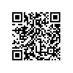 SIT9120AI-1B2-25E125-000000D QRCode