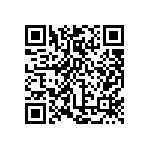 SIT9120AI-1B2-25E125-000000G QRCode