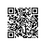 SIT9120AI-1B2-25E133-300000G QRCode