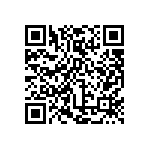 SIT9120AI-1B2-25E133-330000D QRCode