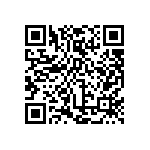 SIT9120AI-1B2-25E133-333300E QRCode