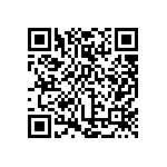 SIT9120AI-1B2-25E133-333330E QRCode