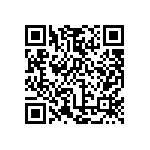 SIT9120AI-1B2-25E148-351648E QRCode