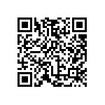 SIT9120AI-1B2-25E148-351648G QRCode