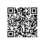 SIT9120AI-1B2-25E166-600000E QRCode