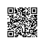 SIT9120AI-1B2-25E166-666660G QRCode