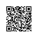 SIT9120AI-1B2-25E166-666666D QRCode