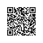 SIT9120AI-1B2-25E166-666666E QRCode