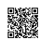 SIT9120AI-1B2-25E200-000000D QRCode