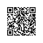 SIT9120AI-1B2-25E25-000000D QRCode