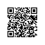 SIT9120AI-1B2-25E74-175824E QRCode