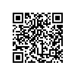 SIT9120AI-1B2-25E75-000000D QRCode