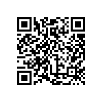 SIT9120AI-1B2-25S100-000000G QRCode