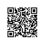 SIT9120AI-1B2-25S106-250000G QRCode