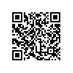 SIT9120AI-1B2-25S133-000000G QRCode