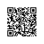 SIT9120AI-1B2-25S133-300000G QRCode