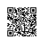 SIT9120AI-1B2-25S133-333300E QRCode