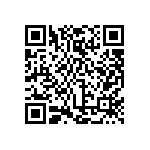 SIT9120AI-1B2-25S133-333330E QRCode