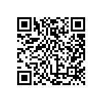 SIT9120AI-1B2-25S133-333333D QRCode