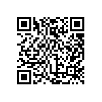 SIT9120AI-1B2-25S133-333333E QRCode