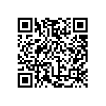 SIT9120AI-1B2-25S148-351648E QRCode