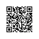 SIT9120AI-1B2-25S148-500000D QRCode