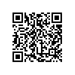 SIT9120AI-1B2-25S150-000000D QRCode