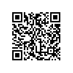 SIT9120AI-1B2-25S161-132800E QRCode