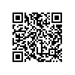 SIT9120AI-1B2-25S166-660000G QRCode