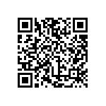 SIT9120AI-1B2-25S166-666000E QRCode