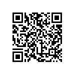 SIT9120AI-1B2-25S166-666000G QRCode