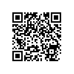 SIT9120AI-1B2-25S74-250000D QRCode