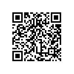 SIT9120AI-1B2-25S75-000000G QRCode