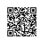 SIT9120AI-1B2-25S98-304000E QRCode