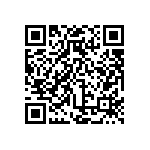 SIT9120AI-1B2-25S98-304000G QRCode