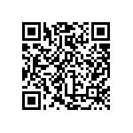 SIT9120AI-1B2-33E106-250000E QRCode