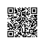 SIT9120AI-1B2-33E125-000000D QRCode