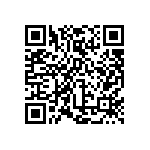 SIT9120AI-1B2-33E133-330000G QRCode