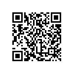 SIT9120AI-1B2-33E133-333000E QRCode