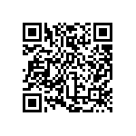 SIT9120AI-1B2-33E133-333000G QRCode