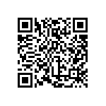 SIT9120AI-1B2-33E133-333300G QRCode