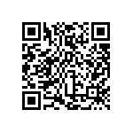 SIT9120AI-1B2-33E133-333330D QRCode