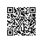 SIT9120AI-1B2-33E133-333330E QRCode