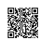 SIT9120AI-1B2-33E133-333333G QRCode