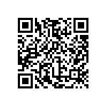 SIT9120AI-1B2-33E148-351648D QRCode