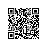 SIT9120AI-1B2-33E148-500000E QRCode