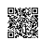 SIT9120AI-1B2-33E161-132800G QRCode