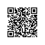 SIT9120AI-1B2-33E166-000000D QRCode